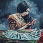 How to learn to read tarot for yourself or a friend